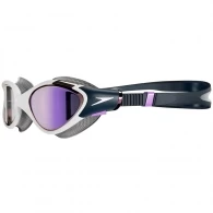 Очки для плавания Speedo BIOFUSE 2-0 GOG MIRROR thumbnav 2